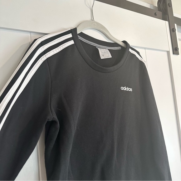 ADIDAS Sweatshirt‎ - Picture 2 of 5